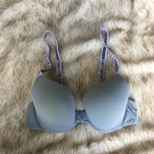 Victoria’s Secret Bra